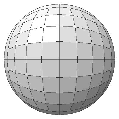 0 release video Extensions to the Open3D-ML module. . Open3d draw sphere at position